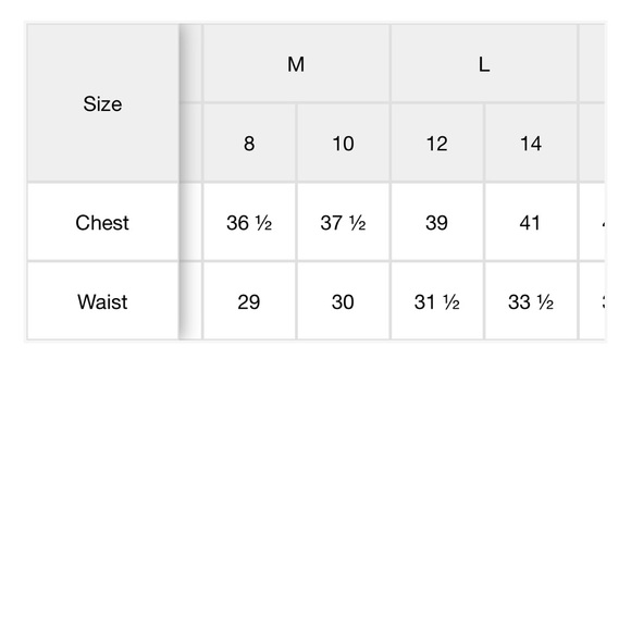 NWT OLD NAVY Linen-Blend Cropped Voop-Neck T-Shirt  Color: Black Jack - Picture 6 of 7